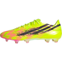adidas F50 Hyperfast Evo FG - Demasiado Ligeras