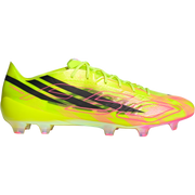adidas F50 Hyperfast Evo FG - Too Light