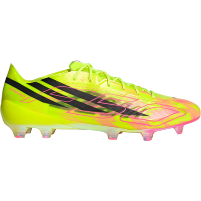 adidas F50 Hyperfast Evo FG - Too Light