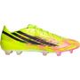 adidas F50 Hyperfast Evo FG - Demasiado Ligeras