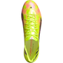 adidas F50 Hyperfast Evo FG - Demasiado Ligeras