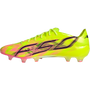 adidas F50 Hyperfast Evo FG - Demasiado Ligeras