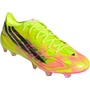 adidas F50 Hyperfast Evo FG - Demasiado Ligeras