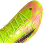 adidas F50 Hyperfast Evo FG - Demasiado Ligeras