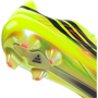 adidas F50 Hyperfast Evo FG - Demasiado Ligeras