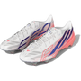 adidas F50 Hyperfast Evo FG - Chaos vs Control