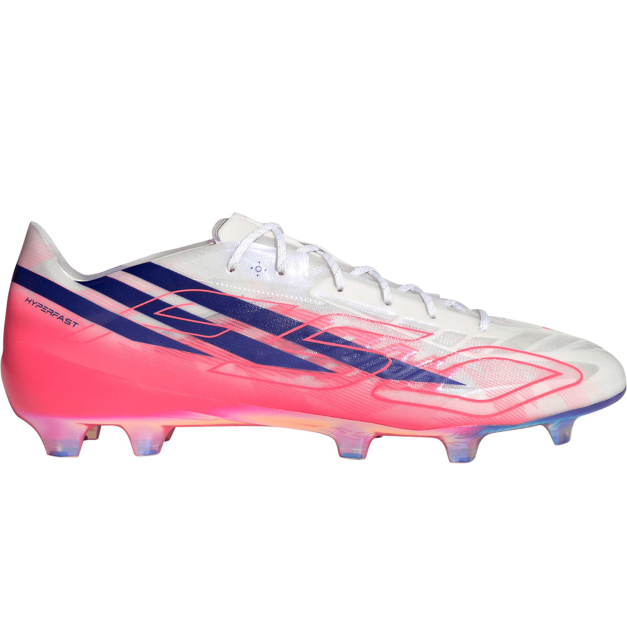 F50