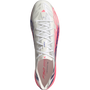 adidas F50 Hyperfast Evo FG - Chaos vs Control