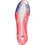 adidas F50 Hyperfast Evo FG - Chaos vs Control