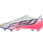 adidas F50 Hyperfast Evo FG - Chaos vs Control