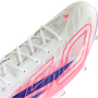adidas F50 Hyperfast Evo FG - Chaos vs Control