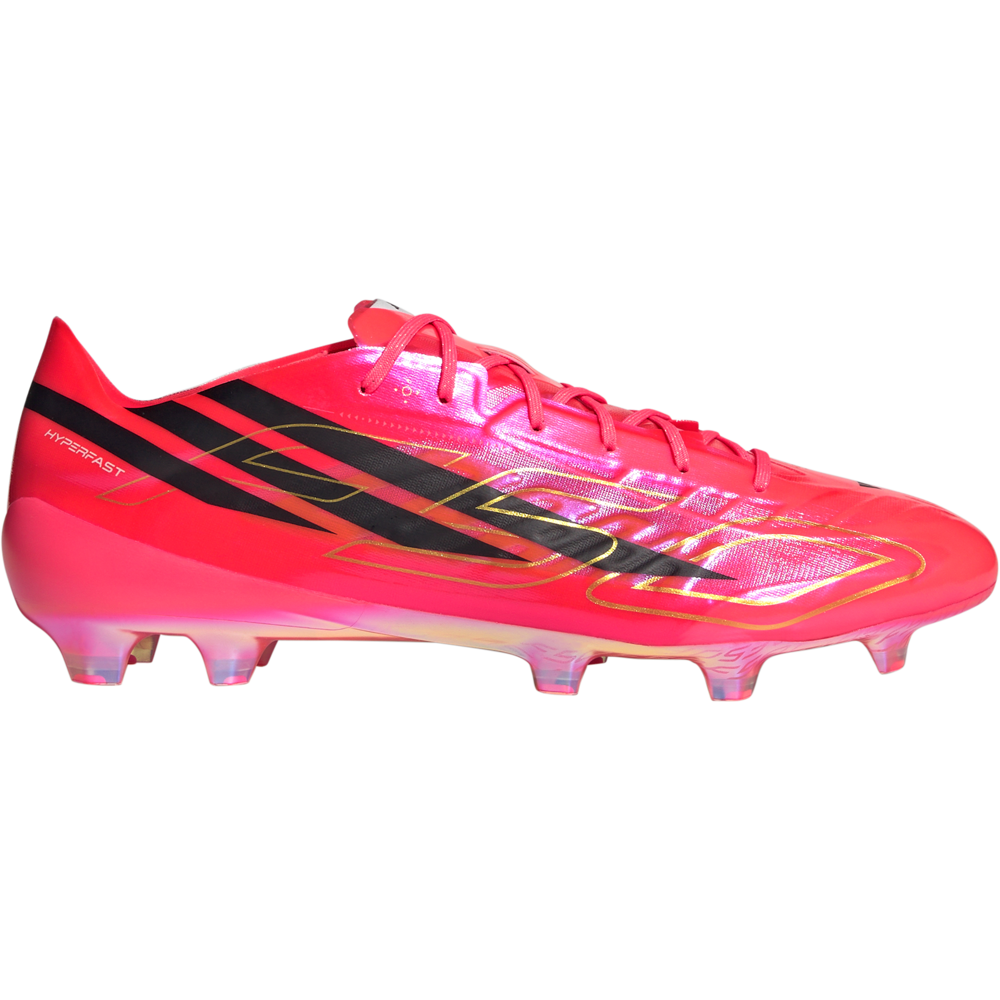 Adidas F50 Soccer Cleats Soccer Shoes Unisport Soccer adidas-f50-soccer-cleats-soccer-shoes-unisport-soccer
