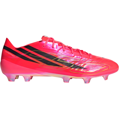 adidas F50 Hyperfast Evo FG - WC26 Camino a la Gloria