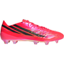 adidas F50 Hyperfast Evo FG - WC26 Camino a la Gloria