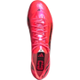 adidas F50 Hyperfast Evo FG - WC26 Camino a la Gloria