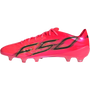 adidas F50 Hyperfast Evo FG - WC26 Camino a la Gloria