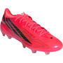 adidas F50 Hyperfast Evo FG - WC26 Camino a la Gloria
