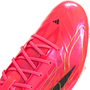 adidas F50 Hyperfast Evo FG - WC26 Camino a la Gloria