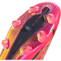 adidas F50 Hyperfast Evo FG - WC26 Camino a la Gloria