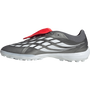 adidas Predator Pro Ft Turf Finishers Steel