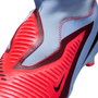 Nike Phantom 6 High Academy Youth FG MG - ¡Qué miedo!