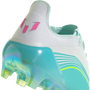adidas Messi F50 Elite FG - Aurora Radiante