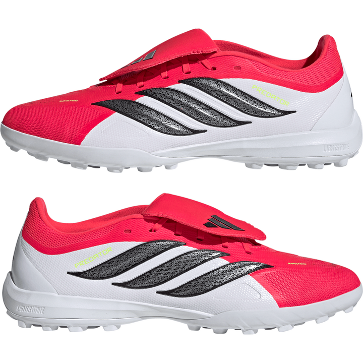 adidas Predator League Ft Turf Born for Goals