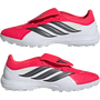 adidas Predator League Ft Turf Born for Goals