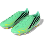 adidas F50 Hyperfast League FG - Final Rush