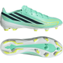 adidas F50 Hyperfast League FG - Final Rush