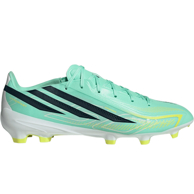 adidas F50 Hyperfast League FG - Final Rush