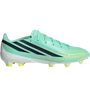 adidas F50 Hyperfast League FG - Final Rush