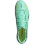 adidas F50 Hyperfast League FG - Final Rush