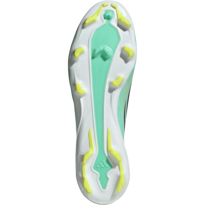 adidas F50 Hyperfast League FG - Final Rush