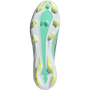 adidas F50 Hyperfast League FG - Final Rush