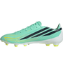 adidas F50 Hyperfast League FG - Final Rush