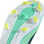 adidas F50 Hyperfast League FG - Final Rush