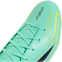 adidas F50 Hyperfast League FG - Final Rush