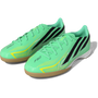 adidas F50 Hyperfast League Indoor - Final Rush
