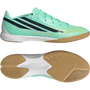 adidas F50 Hyperfast League Indoor - Final Rush