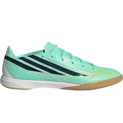 adidas F50 Hyperfast League Indoor - Final Rush
