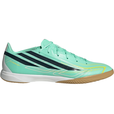 adidas F50 Hyperfast League Indoor - Final Rush