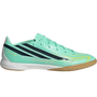 adidas F50 Hyperfast League Indoor - Final Rush