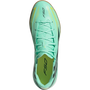 adidas F50 Hyperfast League Indoor - Final Rush