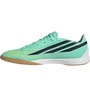 adidas F50 Hyperfast League Indoor - Final Rush