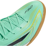 adidas F50 Hyperfast League Indoor - Final Rush