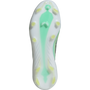 adidas Youth F50 Hyperfast Elite Laceless FG - Final Rush