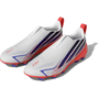 adidas Youth F50 Hyperfast League Laceless FG - Chaos vs Control