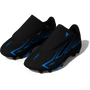 adidas Youth F50 Hyperfast Club Velcro FG - Immortal DNA Pack