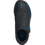 adidas Youth F50 Hyperfast Club Velcro FG - Immortal DNA Pack